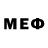 МДМА VHQ Kenzo B