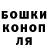 Canna-Cookies конопля THE FRUKT