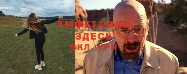 крисы Армянск