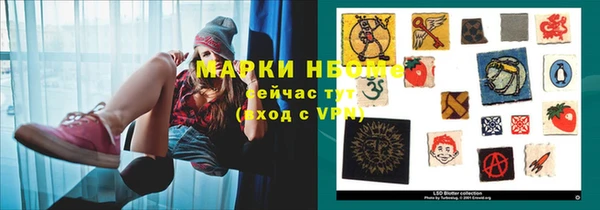 крисы Армянск