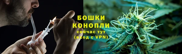 прущий лед Арсеньев