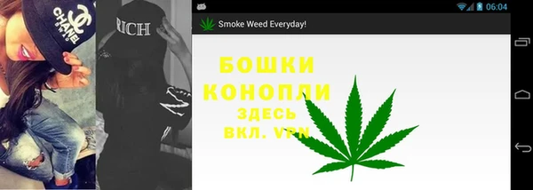 прущий лед Арсеньев