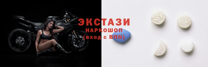 хмурый Аркадак
