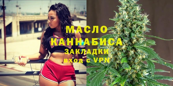 крисы Армянск