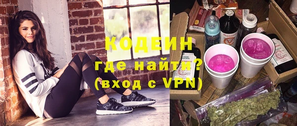 крисы Армянск