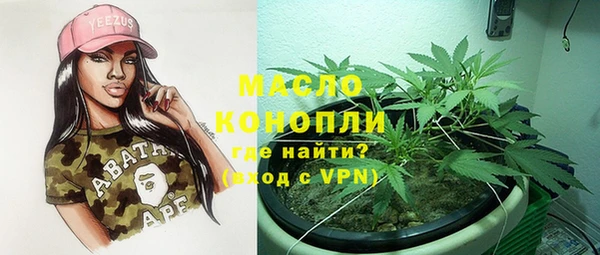 крисы Армянск