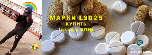 крисы Армянск